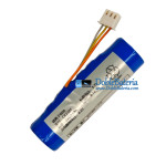 Batería para PLC CX2301 [Batería de Repuesto]